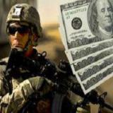 ���������� ��������: ������� ����� ��������������� �����