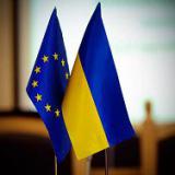 ������ ��������� ��������� � �������