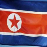 ���� �������� ��������������� ���