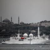 � ������ ���� ������������ ��� ���������������� ������� ����