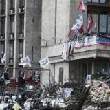 �������: ������������ � ���� ����������