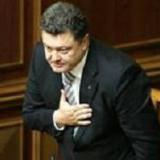 � ��������������� ���� ��������� ��������� � ����������� � ����