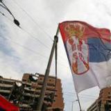 �������� �������������� �����