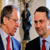 �������-���������� ����� �� �������