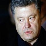 ��������� ���������� �������� ������ �� ������� �� �������