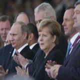 ������� ����� ������ �� ����� ������ �������� � �������