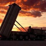 ������ �������� ����� ������������� ��� �� �������