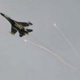 ������������ ������� ���������