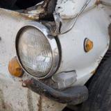 � ������ ����� ����������� ��������� ���������� ���������