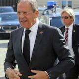 �� �� ����� ������� ������� ������ ������� �� ���������� � ��