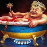 ����������� ����� ������� � ������ ���-�� �� �������