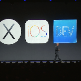 Apple    iPhone