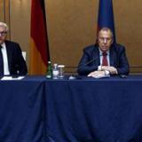 ������ �������� ��������� ����������� ������������� �������