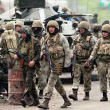 ����� 50 ������ ���������� ������� ��������� ���� ����������