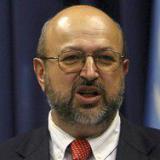 ������ ���� �������� � ������ � ������-��-���� 11 ����