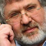 ����������� ������ ������� ��� ���������