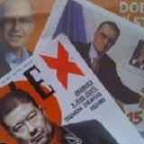 ��������� ������������ ����������