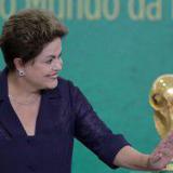  :      -2014