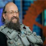 ������ ������� ������� � ���������� ����������