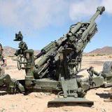 ����� ������������ ��������� �������