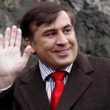 ���������� ��������� �� �������?