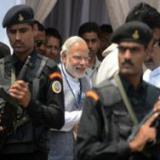 � ������� �������� ����� ��� �������� ����