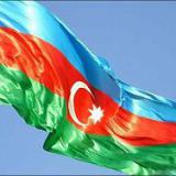 ����������� ������ ������� ���� �����