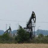 ��� �� ��������� ��������� ������ ����� � ���������� �������