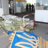 ������� ��������� ������� ������� � �������