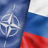 ������ � ����������: ������ vs ����