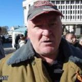 � ����� ��������� ������������ ������ �����������