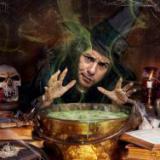 ����������� ����� �������