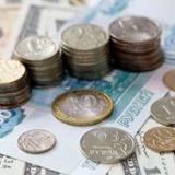 ������ �������� ������� ���������� ����������� ��������?