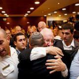 ������������ ���������� ����� �����