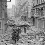 ��������� ����� ��� �