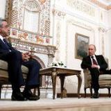 ������ � ��: ��� ���� ������� � ��������