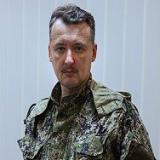 � ������ ��������� �������� ��������