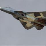 -50      F-35