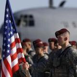 ��� ���� �� ��������