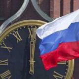 ������: ������� ��� ������ ���������� ��������?