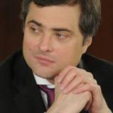 ��������� �����: ������� ����� ������� ������