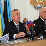 ��� ������� ������� ���� � ����������� � ���