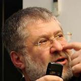 ����������� ������� ���� �����������