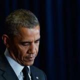 ������� �� ������  ��� �� ��-�����������