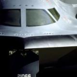 ������ ������? ��������������� ��� ������� � ������