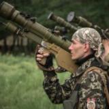 ��������� ������ �� �����, � ����������, ����