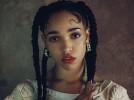 FKA Twigs   
