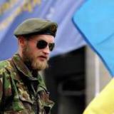 Le Monde. �������: � ������, ����������!