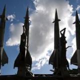 ������ �������� ������� ������� ���������������� �������