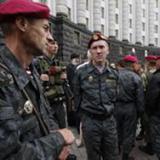 ������� ����: ��������� ��� ���������� ������� ����������� � ����